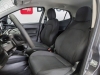 ARGO 1.0 FIREFLY FLEX DRIVE MANUAL - 2022 - CAXIAS DO SUL