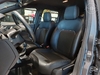 DUSTER 1.6 ICONIC 16V FLEX 4P AUTOMÁTICO - 2023 - CAXIAS DO SUL