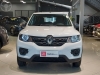 KWID 1.0 12V SCE FLEX ZEN MANUAL - 2022 - CAXIAS DO SUL