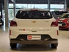 ONIX 1.0 LT 12V TURBO FLEX 4P MANUAL - 2023 - CAXIAS DO SUL