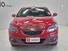 PRISMA 1.4 MPFI LT 8V FLEX 4P MANUAL - 2015 - CAXIAS DO SUL