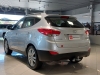 IX35 2.0 MPFI GLS 4X2 16V 4P AUTOMÁTICO - 2012 - CAXIAS DO SUL