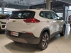 TRACKER 1.4 16V PREMIER TURBO FLEX 4P AUTOMÁTICO - 2024 - CAXIAS DO SUL