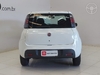 UNO 1.0 DRIVE 6V FLEX 4P MANUAL - 2019 - CAXIAS DO SUL