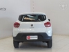 KWID 1.0 12V SCE FLEX ZEN MANUAL - 2020 - CAXIAS DO SUL