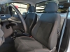 SAVEIRO 1.6 MSI ROBUST CS 8V FLEX 2P MANUAL - 2025 - CAXIAS DO SUL