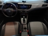 POLO 1.0200 TSI HIGHLINE AUTOMÁTICO - 2020 - CAXIAS DO SUL