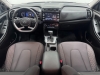 CRETA 1.0 LIMITED 12V TURBO FLEX 4P AUTOMÁTICO - 2025 - CAXIAS DO SUL
