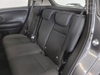 HR-V 1.8 16V FLEX EX 4P AUTOMÁTICO - 2021 - CAXIAS DO SUL