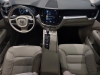 XC60 2.0 T5 MOMENTUM 4P AUTOMÁTICO - 2019 - CAXIAS DO SUL