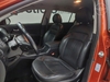 SPORTAGE 2.0 EX 4X2 16V FLEX 4P AUTOMÁTICO - 2014 - CAXIAS DO SUL
