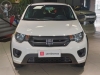 MOBI 1.0 8V EVO FLEX LIKE. MANUAL - 2023 - CAXIAS DO SUL