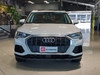 Q3 1.4 TFSI PRESTIGE PLUS 4P S TRONIC - 2021 - CAXIAS DO SUL