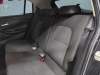 ONIX 1.0 LT 12V FLEX 4P MANUAL - 2024 - CAXIAS DO SUL