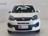 UNO 1.0 DRIVE 6V FLEX 4P MANUAL - 2019 - CAXIAS DO SUL