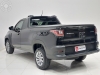 STRADA 1.3 FREEDOM PLUS CS 8V FLEX 2P MANUAL - 2023 - CAXIAS DO SUL