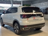 T-CROSS 1.4 HIGHLINE TSI 16V FLEX 4P AUTOMÁTICO - 2022 - CAXIAS DO SUL