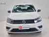 GOL 1.0 12V MPI TOTALFLEX 4P MANUAL - 2023 - CAXIAS DO SUL