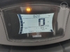 NMAX 160 ABS CONNECTED 160 ABS - 2023 - CAXIAS DO SUL