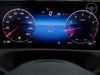 CLA 200 1.3 AMG LINE 16V 4P AUTOMÁTICO - 2025 - CAXIAS DO SUL