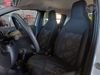 MOBI 1.0 8V EVO FLEX LIKE. MANUAL - 2023 - CAXIAS DO SUL