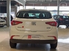 ARGO 1.3 FIREFLY DRIVE FLEX 4P AUTOMÁTICO - 2024 - CAXIAS DO SUL