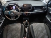 MOBI 1.0 8V EVO FLEX LIKE. MANUAL - 2023 - CAXIAS DO SUL
