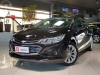 CRUZE 1.4 TURBO LT 16V FLEX 4P AUTOMÁTICO - 2017 - CAXIAS DO SUL