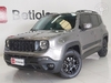 RENEGADE 1.8 16V FLEX SPORT 4P AUTOMÁTICO - 2020 - CAXIAS DO SUL