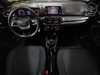 ARGO 1.3 8V ENDURANCE FLEX 4P MANUAL - 2025 - CAXIAS DO SUL