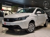 ARGO 1.0 FIREFLY FLEX DRIVE MANUAL - 2024 - CAXIAS DO SUL