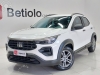 PULSE 1.3 DRIVE 12V FLEX 4P MANUAL - 2022 - CAXIAS DO SUL