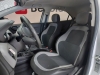 ONIX 1.0 MPFI LT 8V FLEX 4P MANUAL - 2016 - CAXIAS DO SUL