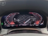 320I 2.0 GP 16V TURBO 4P AUTOMÁTICO - 2022 - CAXIAS DO SUL