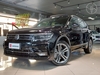TIGUAN 2.0 ALLSPACE R-LINE 350 TSI 4X4 4P - 2019 - CAXIAS DO SUL