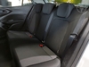 ARGO 1.0 FIREFLY FLEX DRIVE MANUAL - 2023 - CAXIAS DO SUL