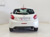 208 1.5 ACTIVE PACK 8V FLEX 4P MANUAL - 2015 - CAXIAS DO SUL