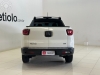 TORO 1.8 16V EVO FLEX FREEDOM AUTOMÁTICO - 2017 - CAXIAS DO SUL