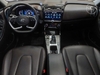 CRETA 1.0 PLATINUM TURBO 12V FLEX 4P AUTOMÁTICO - 2024 - CAXIAS DO SUL