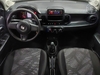 MOBI 1.0 8V EVO FLEX LIKE. MANUAL - 2022 - CAXIAS DO SUL