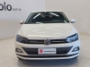 VIRTUS 1.0 200 TSI COMFORTLINE AUTOMÁTICO - 2022 - CAXIAS DO SUL