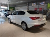 CRONOS 1.3 DRIVE FLEX 4P AUTOMÁTICO - 2023 - CAXIAS DO SUL