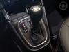 STRADA 1.0 ULTRA CD 12V TURBO FLEX 4P AUTOMÁTICO - 2025 - CAXIAS DO SUL