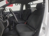 STRADA 1.4 ENDURANCE CS PLUS 8V FLEX 2P MANUAL - 2023 - CAXIAS DO SUL