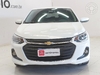 ONIX 1.0 LTZ 12V TURBO FLEX 4P MANUAL - 2023 - CAXIAS DO SUL