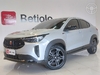 FASTBACK 1.3 LIMITED EDITION 270 TURBO FLEX 4P AUTOMÁTICO - 2023 - CAXIAS DO SUL