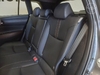 COROLLA 2.0 CROSS XRE 16V FLEX 4P AUTOMÁTICO - 2025 - CAXIAS DO SUL