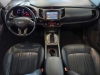 SPORTAGE 2.0 EX 4X2 16V FLEX 4P AUTOMÁTICO - 2015 - CAXIAS DO SUL