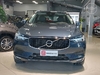 XC60 2.0 T5 MOMENTUM 4P AUTOMÁTICO - 2018 - CAXIAS DO SUL