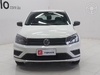 GOL 1.0 12V MPI TOTALFLEX 4P MANUAL - 2023 - CAXIAS DO SUL